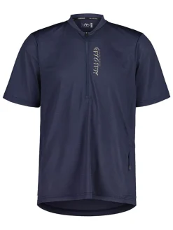 Fietsshirt 
