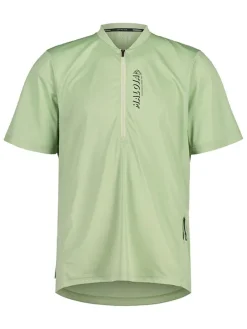 Fietsshirt 