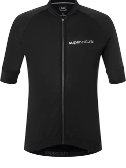 Fietsshirt 