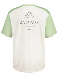 Fietsshirt 