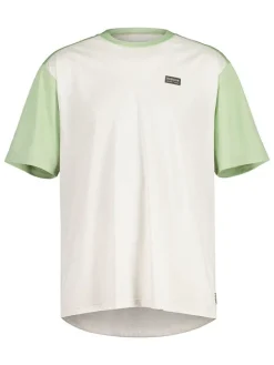 Fietsshirt 