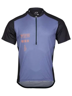 Fietsshirt 
