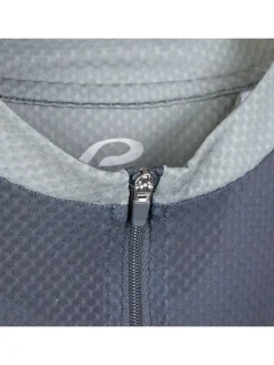 Fietsshirt