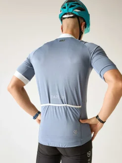 Fietsshirt