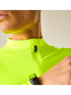 Fietsshirt 