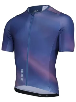 Fietsshirt 