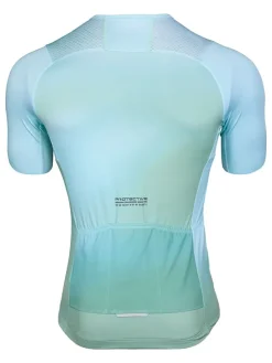 Fietsshirt