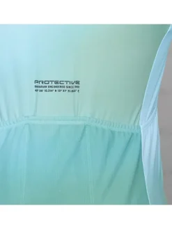 Fietsshirt