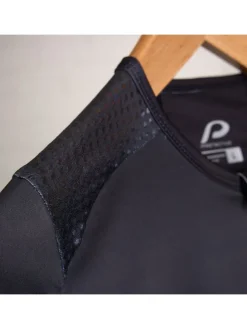 Fietsshirt 