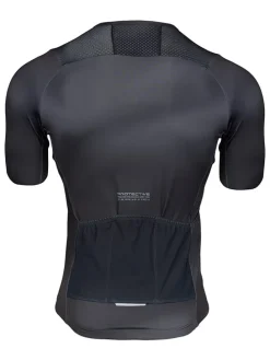 Fietsshirt 