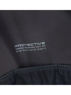 Fietsshirt 