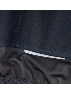 Fietsshirt 