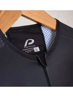 Fietsshirt 