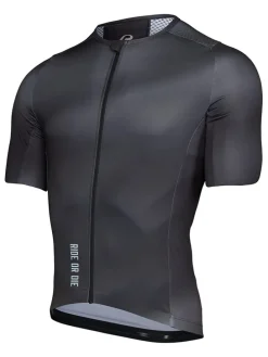 Fietsshirt 