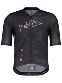 Fietsshirt 