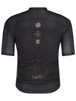 Fietsshirt 