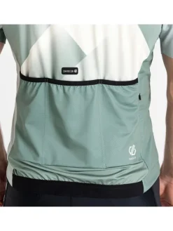 Fietsshirt
