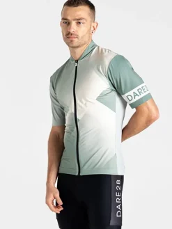 Fietsshirt