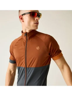 Fietsshirt 