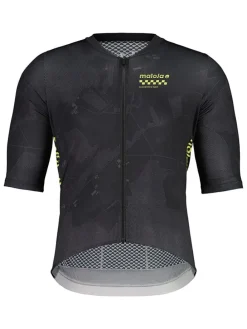 Fietsshirt 