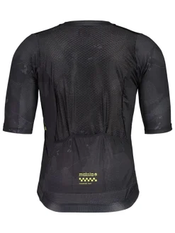 Fietsshirt 