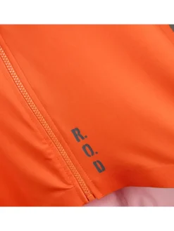 Fietsshirt