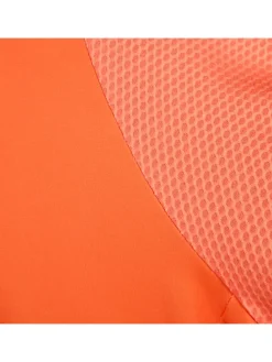 Fietsshirt