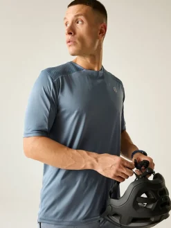 Fietsshirt 