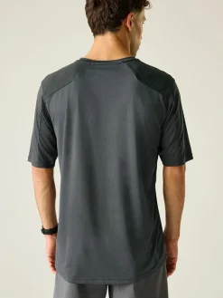 Fietsshirt 