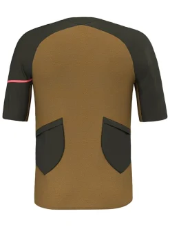 Fietsshirt 