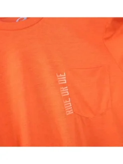 Fietsshirt 