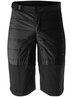 Fietsshort 