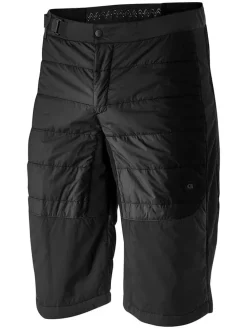 Fietsshort