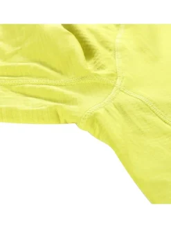 Fleece hoodie 