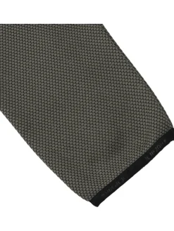 Fleece vest 