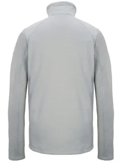Fleece vest 