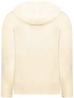 Fleece vest 