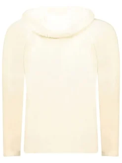 Fleece vest 