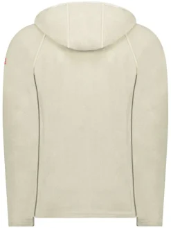 Fleece vest 