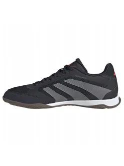 Fußballschuhe 