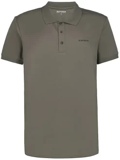Functioneel poloshirt 