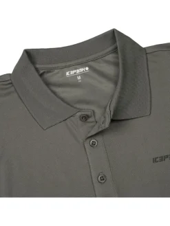 Functioneel poloshirt 