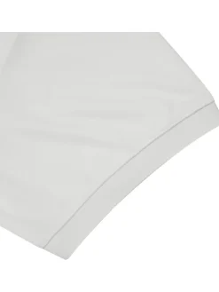 Functioneel poloshirt 