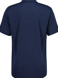 Functioneel poloshirt 