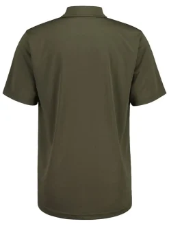 Functioneel poloshirt 