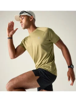 Functioneel shirt 