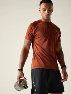 Functioneel shirt 
