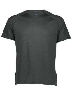 Functioneel shirt "Active 365" grijs