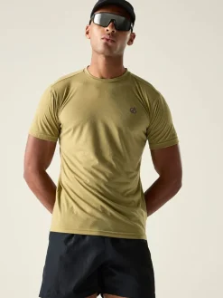 Functioneel shirt 