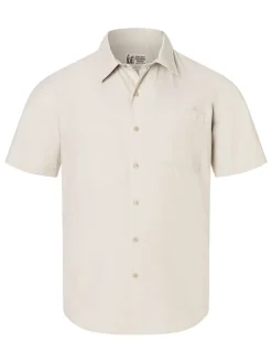Functioneel shirt 